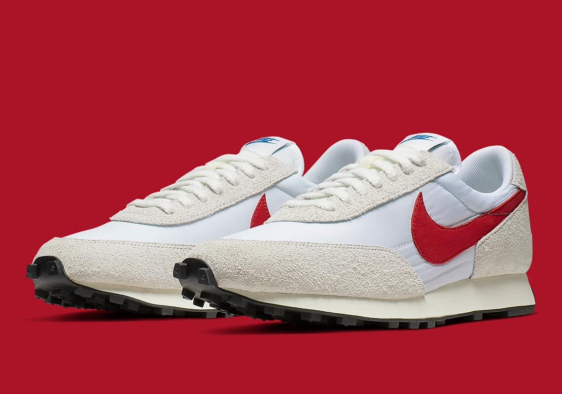 Pre-owned Nike Dbreak Sp Daybreak White 